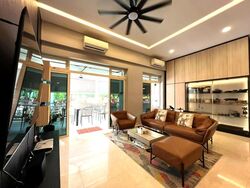 Monterey Park Condominium (D5), Condominium #486377881